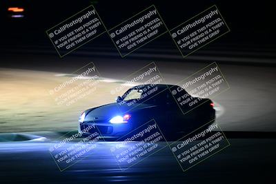 media/Oct-31-2025-Touge2Track (Fri) [[32c124376c]]/Group 2/Session 3 (Turn 2)/